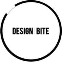 Eine Übersicht der Designbite-Produkte auf Franzel