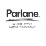 LOGO PARLANE STRANDHUYS