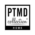 PTMD HOME COLLECTION STRANDHUYS LOGO