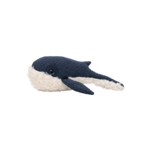 WALVIS KNUFFEL - BATELA