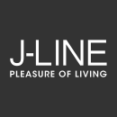 j-line strandhuys zomerse collectie