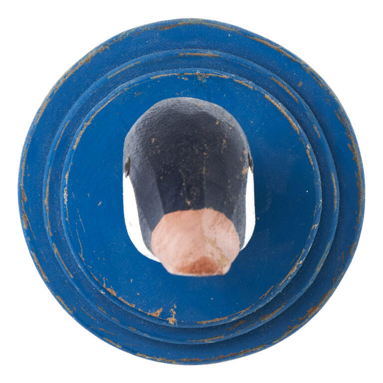 Wandhaken Ente - Batela – Bild 2