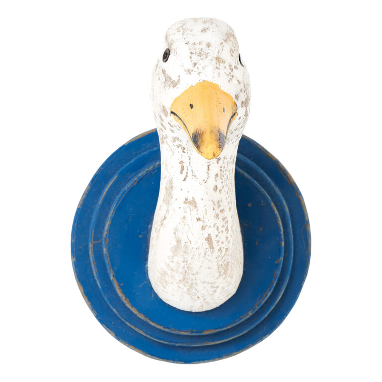 Möwe Wandhaken - Batela – Bild 2