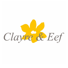 Eine Übersicht der Clayre & Eef Produkte auf Franzel