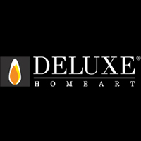 Een overzicht van de Deluxe Homeart producten bij Strandhuys.