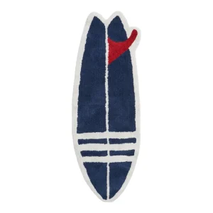 Vloerkleed Surfplank
